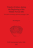 Tripolye Culture during the Beginning of the  Middle Period (BI):: The relative chronology and local grouping of sites