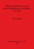 Patterns and Process in Late Roman Republican Coin Hoards, 1572 Bc 1733 British Archaeological Reports International Series