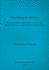 Rebuilding the Britons: The postcolonial archaeology of culture and identity in the late antique Bristol Channel region