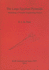 The Large Egyptian Pyramids: Modelling a Complex Engineering Project