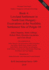 Book 4 Lowland Settlement in North East Hungary Excavations at the Neolithic Settlement Site of Polgr10 2089 British Archaeological Reports International Series