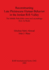 Reconstructing Late Pleistocene Human Behavior in the Jordan Rift Valley: the Middle Paleolithic Stone Tool Assemblage From Ar Rasfa