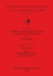 Defining a Methodological Approach to Interpret Structural Evidence / Archaeometry (Bar International)