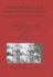 Ancient and Modern Bone Artefacts From America to Russia: Cultural, Technological and Functional Signature