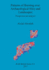 Patterns of burning over archaeological sites and landscapes: Prospection and analysis