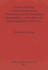 Forests and Fires: A Paleoethnobotanical Assessment of Craft Production Sustainability on the Peruvian North Coast (950-1050 C.E.)