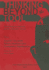 Thinking beyond the Tool: Archaeological Computing and the Interpretive Process: Archaeological computing and the interpretive process