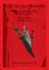 Pugio - Gladius Brevis Est: History and technology of the Roman battle dagger: History and technology of the Roman battle dagger