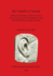DE L'OREILLE A l'ECOUTE: Etude des documents votifs de l'�coute: nouvel �clairage sur le d�veloppement de la pi�t� personnelle en Egypte ancienne