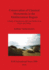 Conservation of Classical Monuments in the Mediterranean Region: A Study of Anastylosis with Case Studies from Greece and Turkey