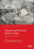 Hazard and Disaster Risk in Ostia: Between hypothesis and reality