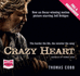 Crazy Heart Thomas Cobb