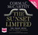 The Sunset Limited