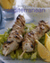 Everyday Mediterranean