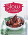 Slow Cooker (Appliance Cookboooks)