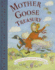 Mother Goose Treasury (Treasuries)