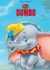 Disney's Dumbo (Disney Diecut Classics)