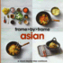 Asian: a Visual Step-By-Step Cookbook (Frame By Frame)