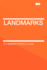 Landmarks