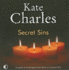 Secret Sins