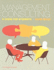 Management Consulting: a Guide for Students