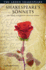 Shakespeare's Sonnets: Revised (the Arden Shakespeare Third Series, 14)
