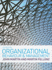 Organizational Behaviour and Management