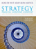 Strategy: Process, Content, Context, an International Perspective