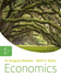 Economics