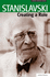 Constantin Stanislavski: Creating a Role