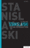 Stanislavski: an Introduction (Performance Books)