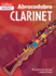 Abracadabra Clarinet (Pupil's book): The Way to Learn Through Songs and Tunes
