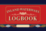 The Inland Waterways Logbook