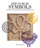 How to Read Symbols