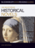 100 Must-Read Historical Novels (Bloomsbury Good Reading Guides)
