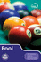 Pool (Know the Game)