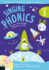 Singing Phonics 3: Song and Chants for Teaching Phonics