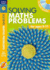 Solving Maths Problems 9-11 Plus Cd-Rom