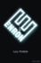 Enron (Modern Plays)