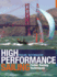 High Performance Sailing