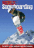 Snowboarding (World Sports Guide)