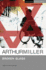 Broken Glass (Student Editions)