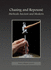 Chasing and Repousse: Methods Ancient and Modern