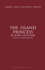 The Island Princess (Arden Early Modern Drama)