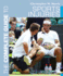 The Complete Guide to Sports Injuries (Complete Guides)