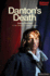 Danton's Death (Methuen Drama Modern Plays)