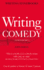 Writing Comedy (Writing Handbooks)