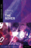 The Rover: Revised Edition