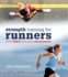 Strength Training for Runners: Avoid Injury and Boost Performance