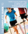 The Complete Guide to Circuit Training (Complete Guides)